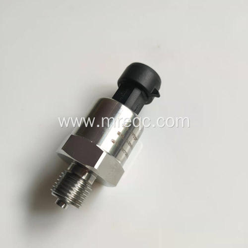 FPT156 516220000 Auto Parts Sensor